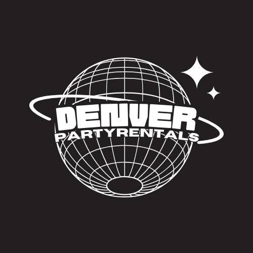 How to Plan a Sweet 16 at Home in Denver