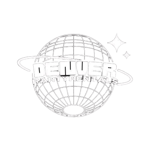 Denver Party Rentals